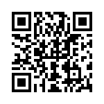 02013J0R1BBWTR QRCode