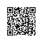 02013J0R9PBWTR500 QRCode