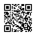 02013J1R4ABWTR QRCode