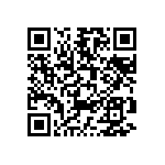 02013J1R4ABWTR500 QRCode