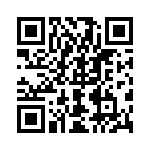 02013J1R6ABSTR QRCode