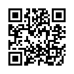 02013J1R6ABWTR QRCode