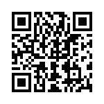 02013J1R7ABSTR QRCode