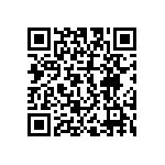 02013J1R7ABWTR500 QRCode