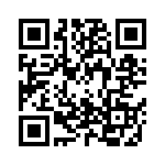 02013J1R7PBWTR QRCode