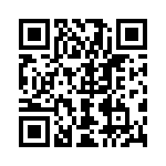 02013J1R8ABWTR QRCode