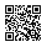 02013J1R8BBWTR QRCode