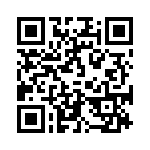 02013J1R8PBSTR QRCode