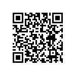 02013J2R0ABWTR500 QRCode