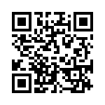 02013J2R4BBSTR QRCode