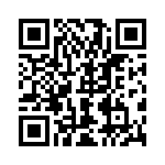 02014D103KAT2A QRCode