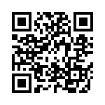 02015A8R2CAT2A QRCode