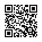 02015J1R4PBSTR QRCode