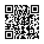 02015J1R7PBSTR QRCode