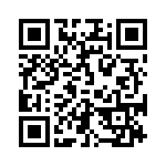 02015JR95PBSTR QRCode