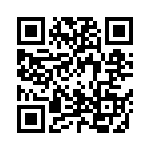 02016D103KAQ2A QRCode