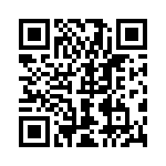 02016D105MAT2A QRCode