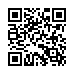 02016D473MAT2A QRCode