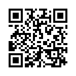 0201993 QRCode