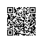 0201BN100J500NGT QRCode