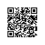 0201BN100J500YT QRCode