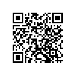 0201BN150J500YT QRCode