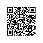 0201BN180J500NGT QRCode