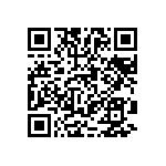 0201BN390J500NGT QRCode