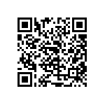 0201BN3R3C500NGT QRCode