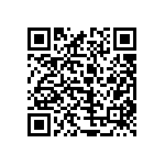 0201BN820J500YT QRCode