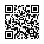 0201N150J500CT QRCode