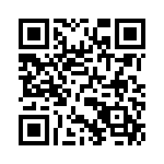 0201YA2R2CAQ2A QRCode