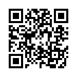 0201YA3R0CAQ2A QRCode