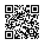 0201YA3R3BAT2A QRCode