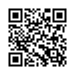 0201YA470GAT2A QRCode