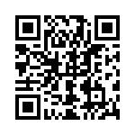 0201YA470JAT2A QRCode