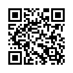 0201YA4R7BAT2A QRCode