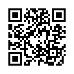 0201YA5R6CAQ2A QRCode