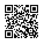 0201YA6R8CAQ2A QRCode