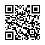 0201YA6R8CAT2A QRCode