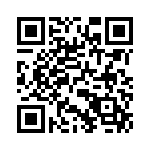 0201YC101JAT2A QRCode