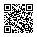 0201YC151KAQ2A QRCode