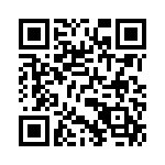 0201YC221JAT2A QRCode