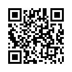 0201YC221KAQ2A QRCode