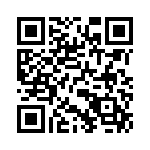 0201YC221MAT2A QRCode