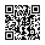 0201YC561JAQ2A QRCode