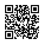 0201YJ2R9BBWTR QRCode