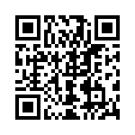 0201YJ3R1BBSTR QRCode