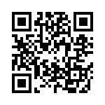 0201YJ3R1BBWTR QRCode