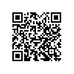 0201YJ3R3BBWTR500 QRCode